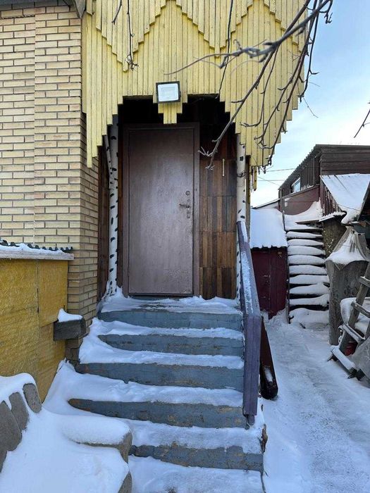срочно продам дом