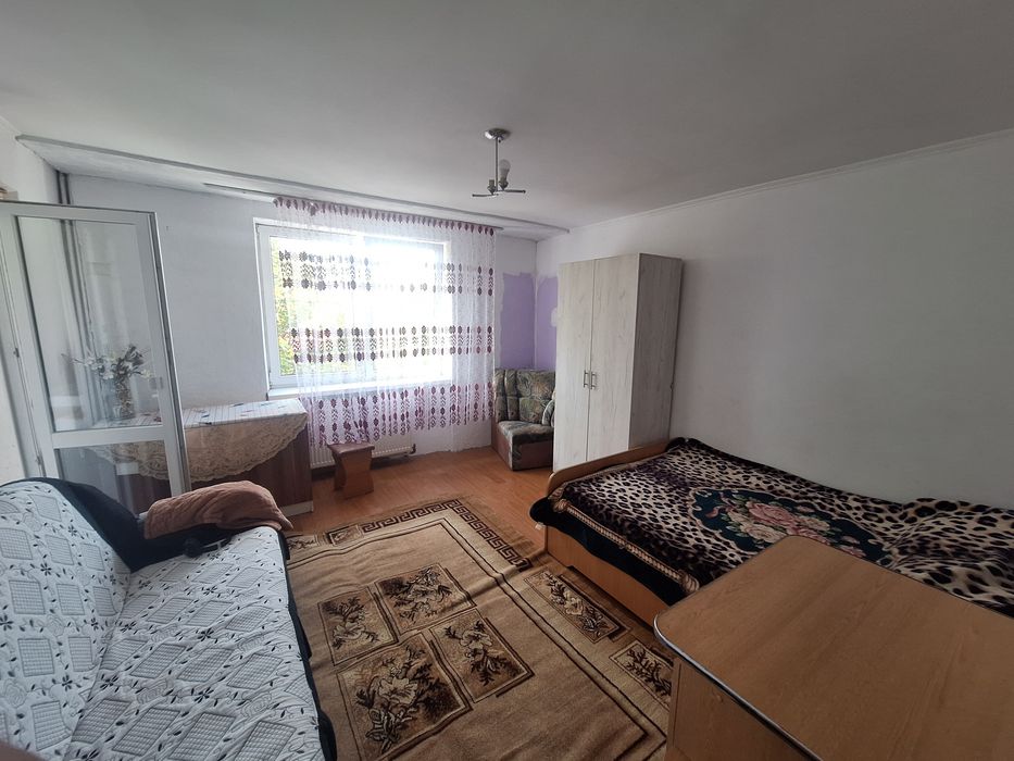 Garsonieră spre închiriere, Narciselor, Suceava