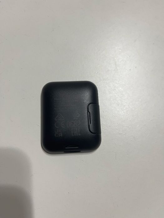 Telecomanda Nice FLO2RE