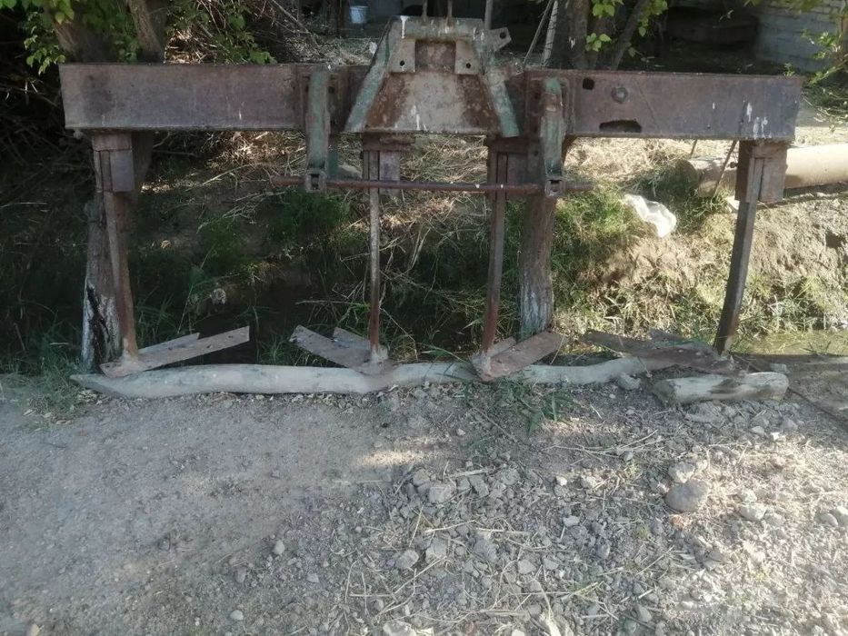 Трактир 3 kaluslik
