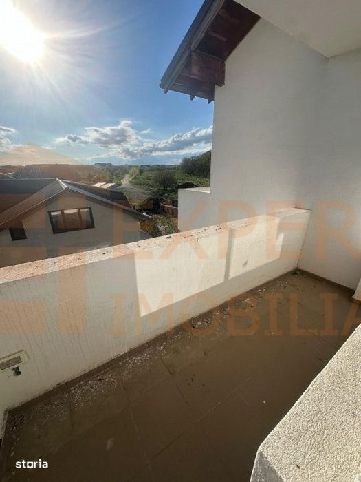 Casa de vanzare | 23 August - Olimp | 280 mp teren