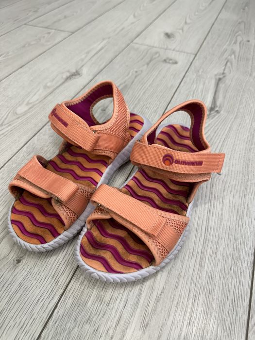 Кроссовки Адидас (Adidas)