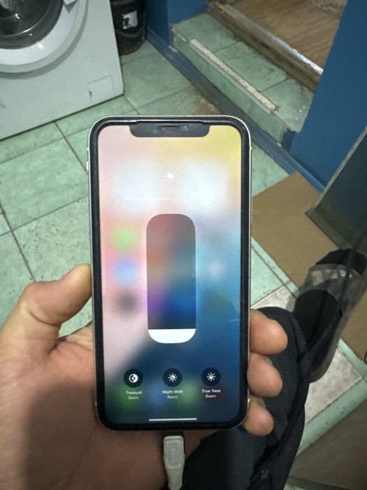 iphone 11 128 gb 71%