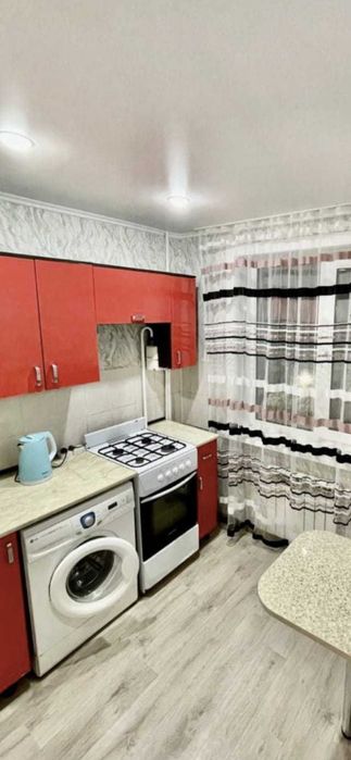 Продам 1 ком 4/5 Тайга