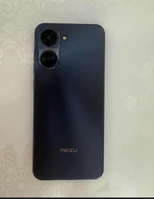 Meizu mgle 21 ОБМЕН.