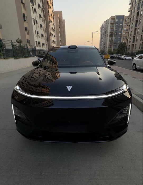 Depal s09 в наличии фулл