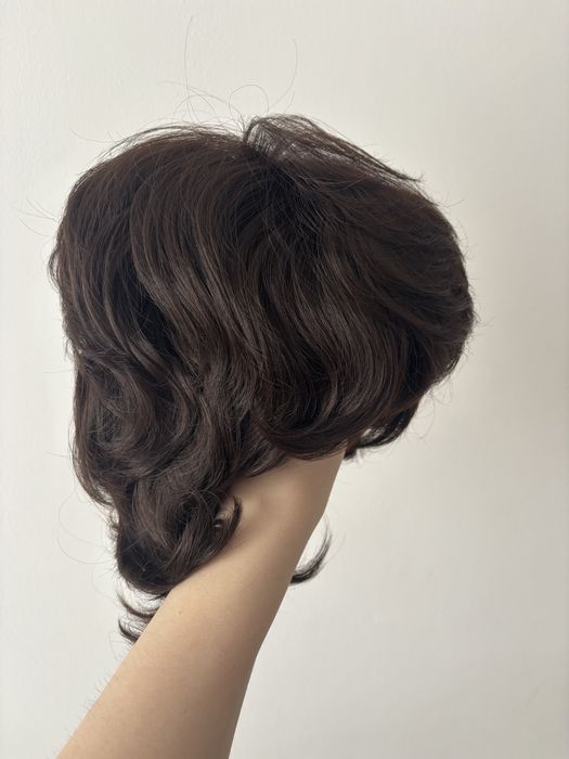 Продаю Парик Дазай Осаму