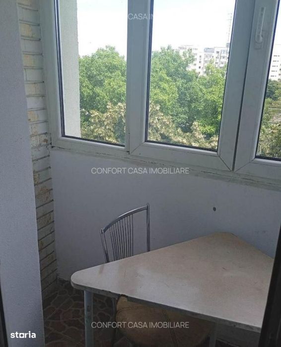 2 camere 60 mp metrou Costin Georgian