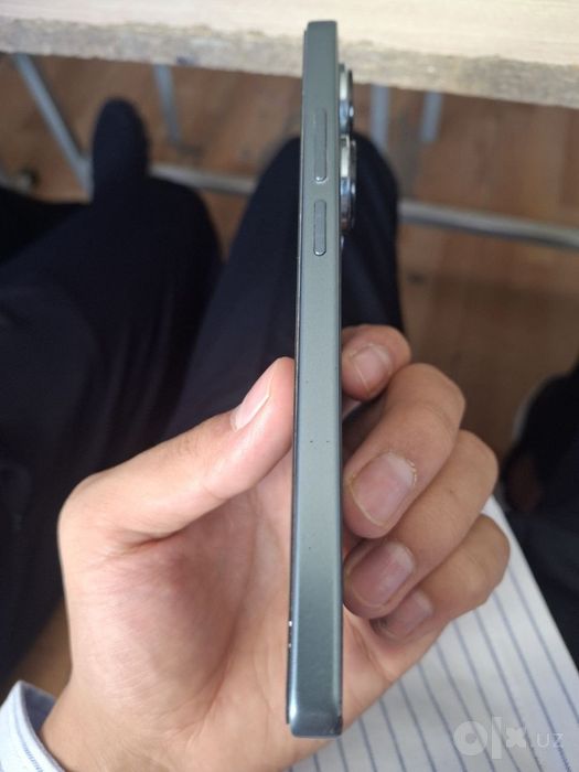 Redmi note 13 pro