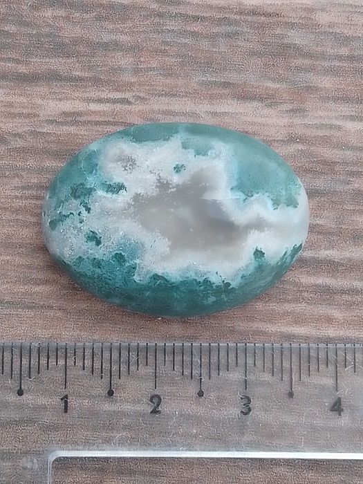 кристали, минерали, камъни