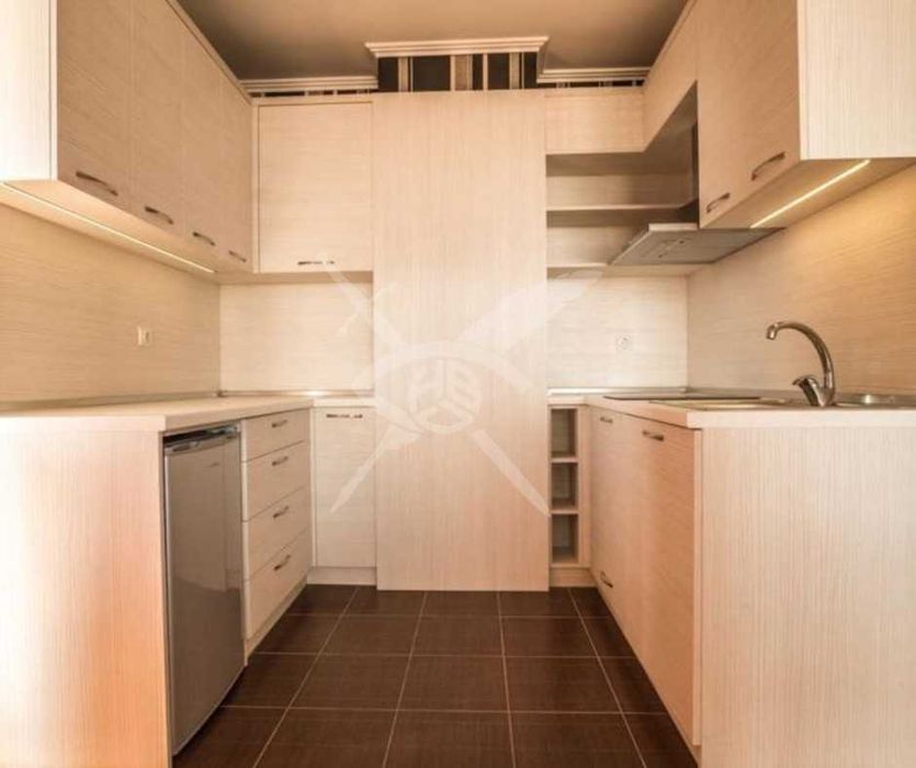 Продава се Мезонет в Свети Влас - 111 кв.м за 510 €/кв.м - Снимка #3