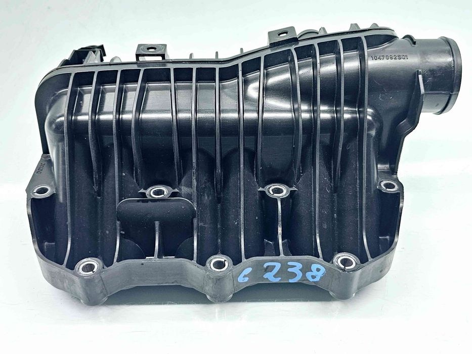 Galerie admisie  Ford Focus 3 [Fabr 2010-2018] CM5G-9424-FA 1.0 B MDA
