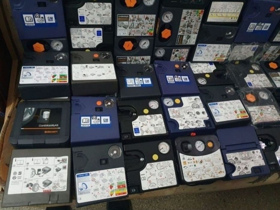 Compresor auto Skoda Volkswagen Bmw Audi0️⃣7️⃣7️⃣1️⃣6️⃣1️⃣0️⃣5️⃣4️⃣0️⃣