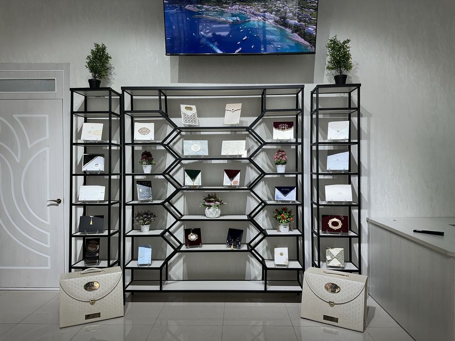 FT cards TAKLIFNOMALAR/пригласительный