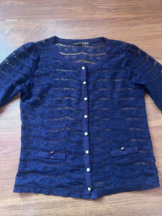 Продам женскуюу одежду