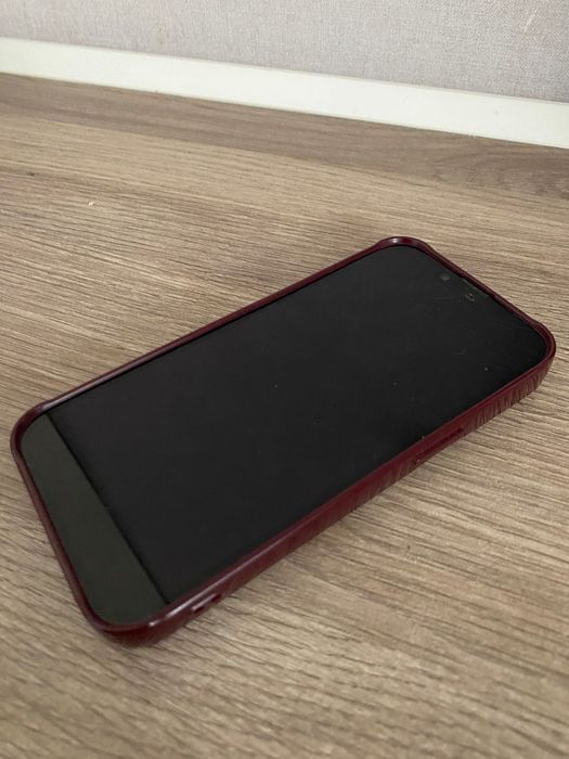 iPhone 14 256 гб
