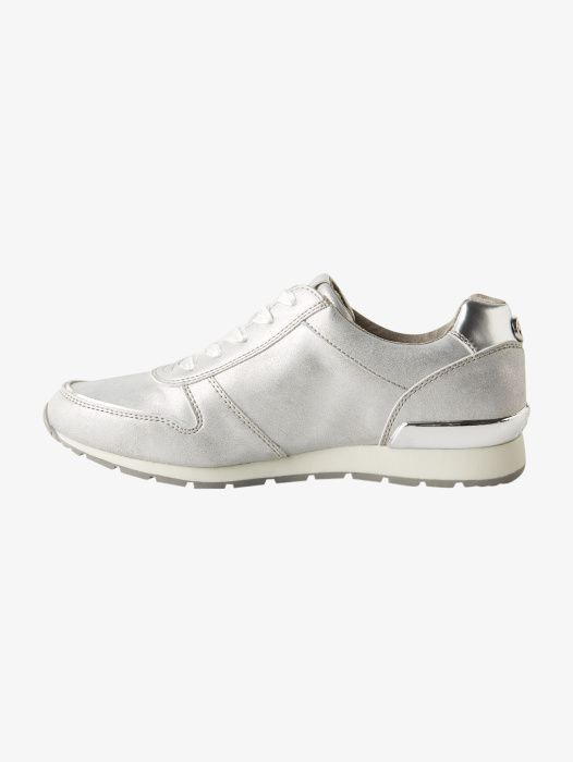 Pantofi Tom Tailor, marimea 41, noi