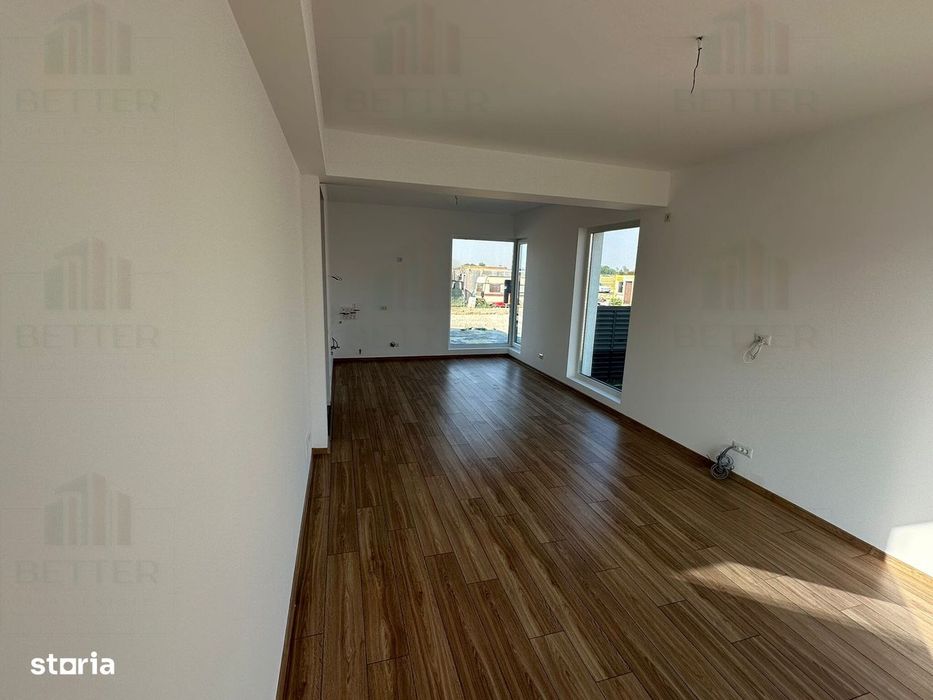 Casa de vanzare | 3 camere + 2 bai | La Cheie