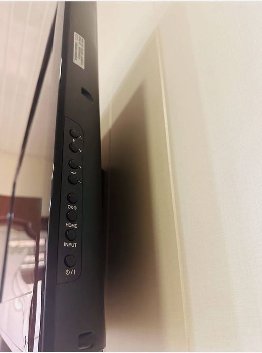 Televizor LG 32,телевизор,LG,zor ishlaydi,телевизор