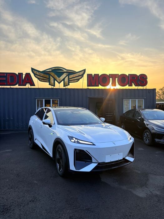 машина Depal s07