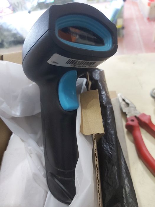 Сотилади. Янгидай.