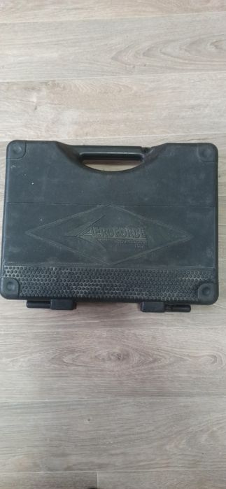 Набор головок Aeroforce