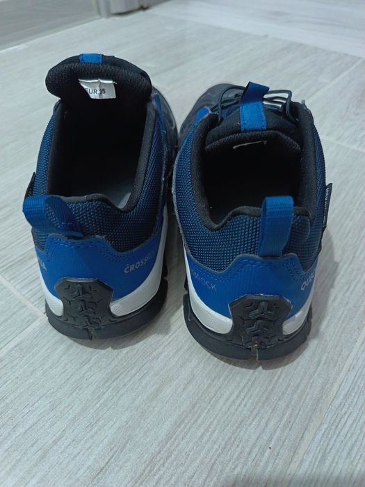 Adidași   baieti