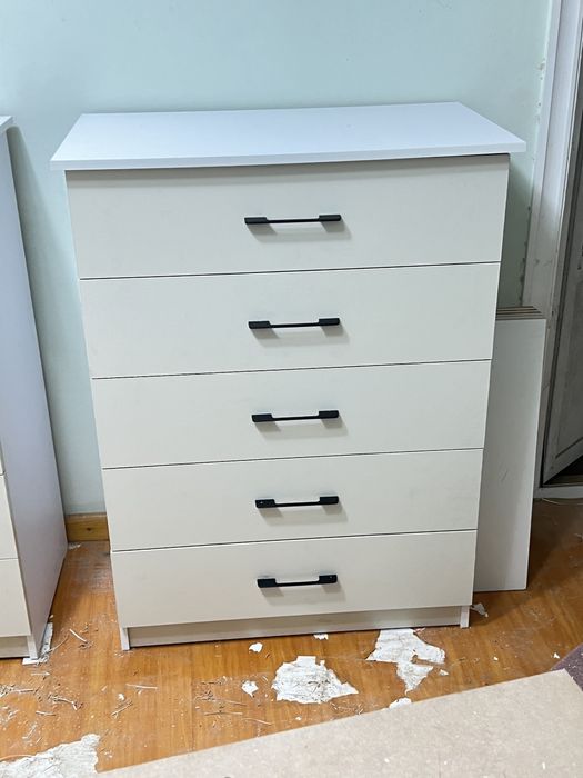 Kamod Komod Chester boyi 110 eni 80 chuquligi 45