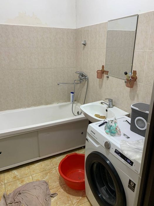 Bezmakler Bollarga kivartera Yevro remot