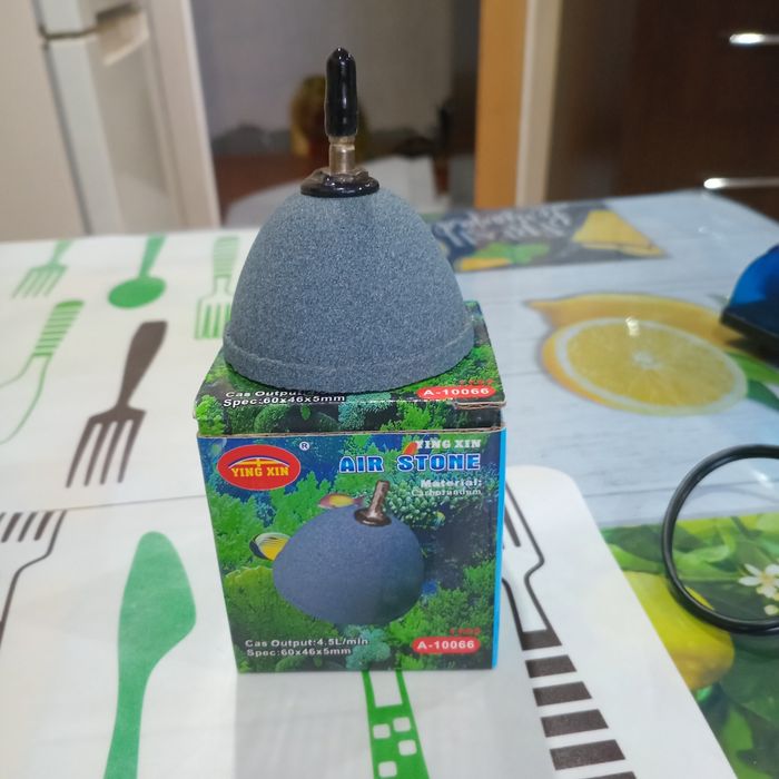 Продам распылитель, большой