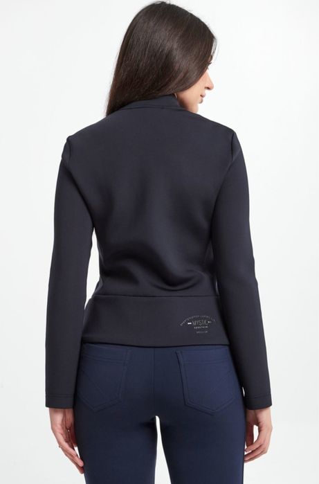 Дамски суичър SPORTALM !!! НОВ !!!