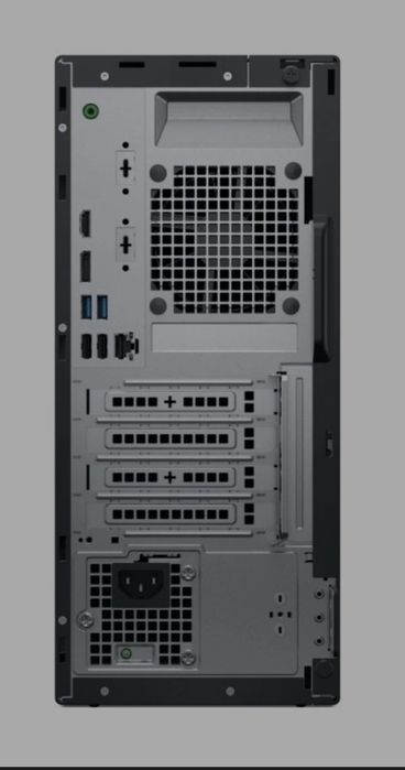 Dell optiplex 3070