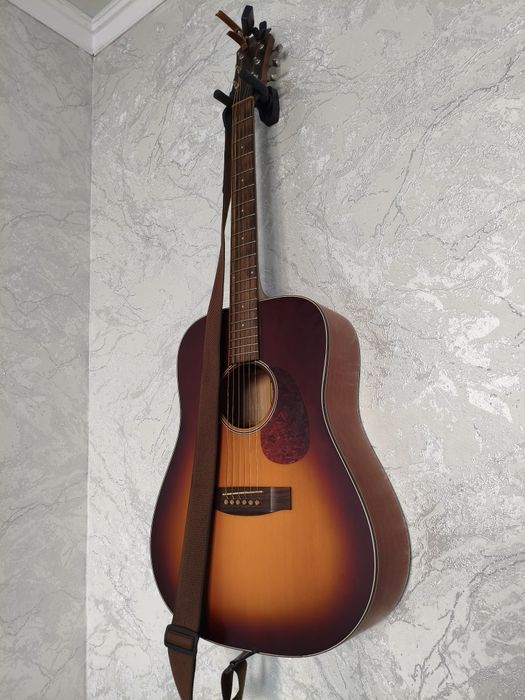 ARIA-111 MTTS Акустическая гитара