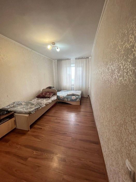 Продам квартиру срочно !!