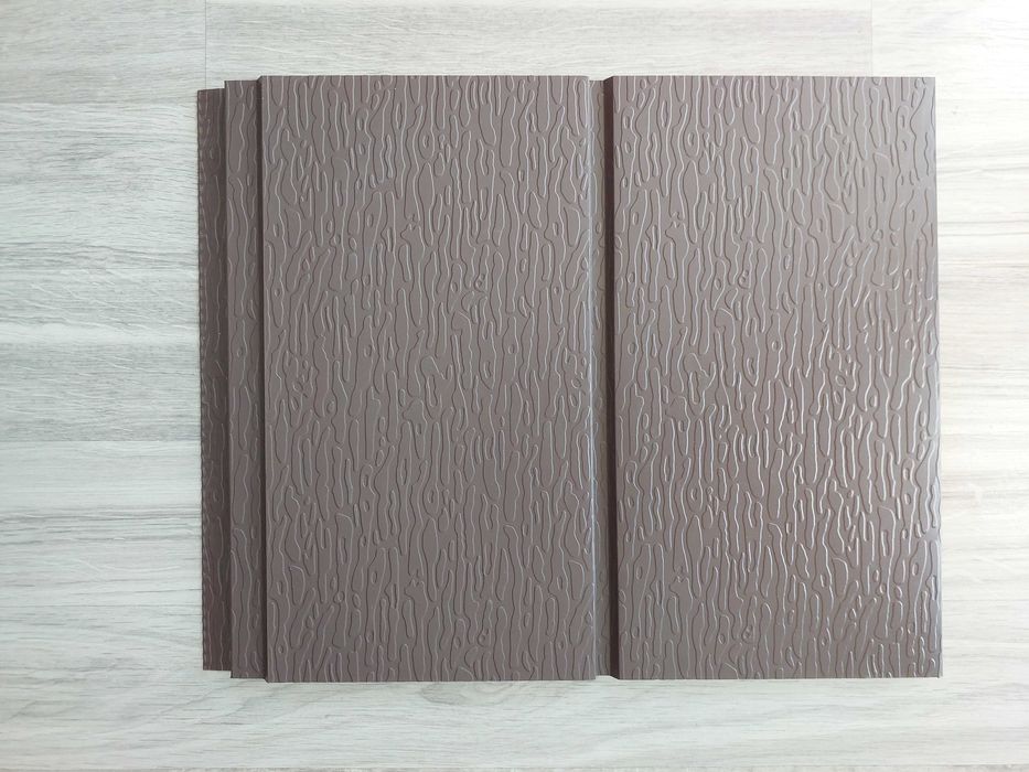 Алюминиевая сэндвич-панель = завод в Алматы