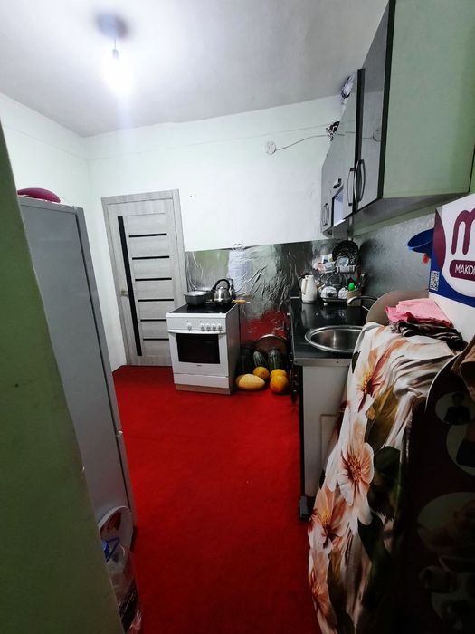 Sergelida arzon dom 2 xona