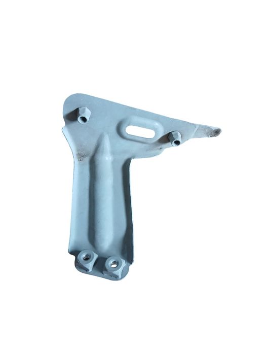 Suport De Fixare Aripa Stanga Volkswagen Golf 7 - > 5G0821135B