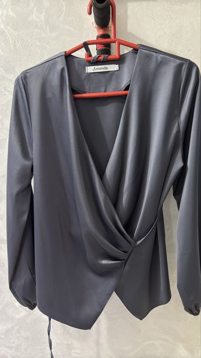 Женская одежда 42-44