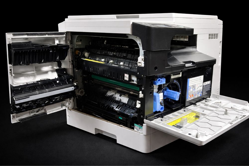 Canon ImageRUNNER 2224