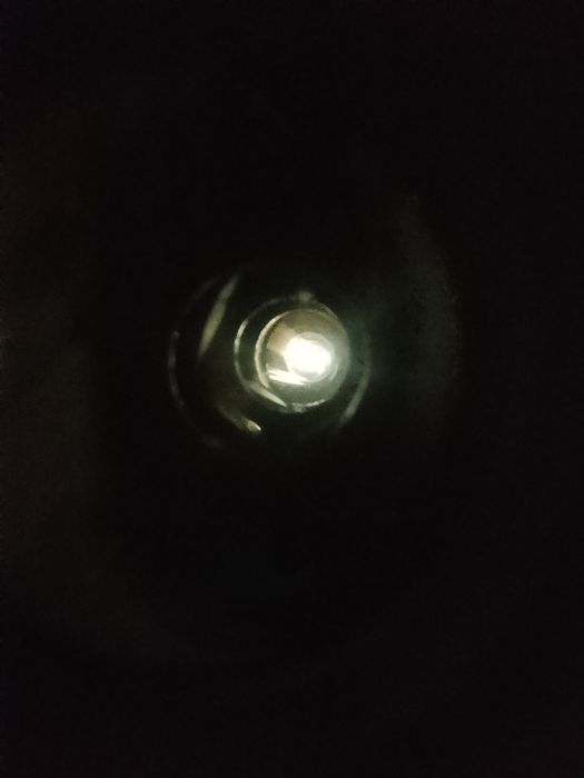 Binoclu IOR 8x30 ,350 lei