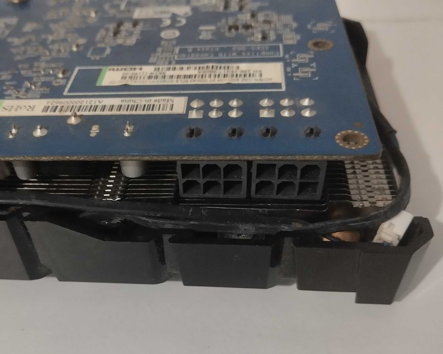 sapphire radeon hd 7870 2gb