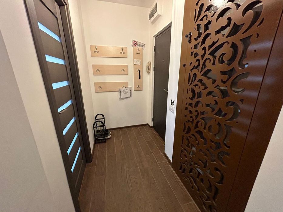 Apartament 3 camere Constanța