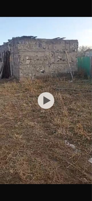 Продам дом частный в поселке Грэс Аксу