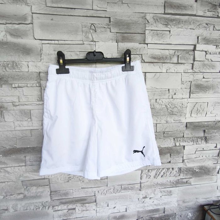 Детски екип PUMA, ръст 152