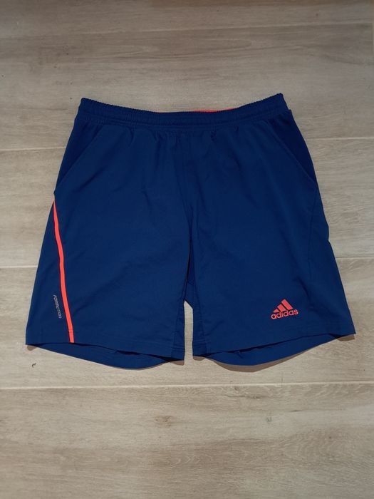 Pantaloni Adidas Adizero