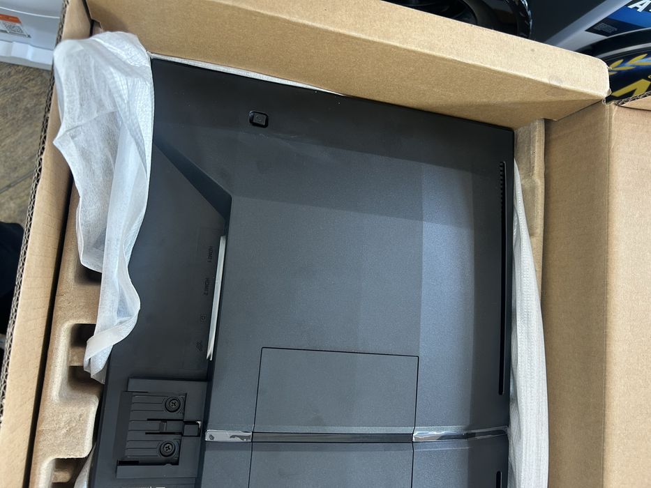 Monitor gaming evnia philips