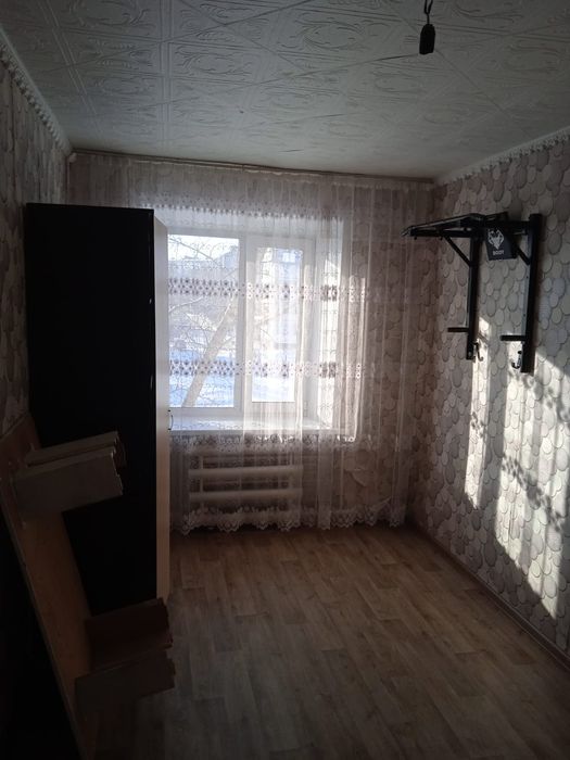 Сдам в аренду 2х комнатную