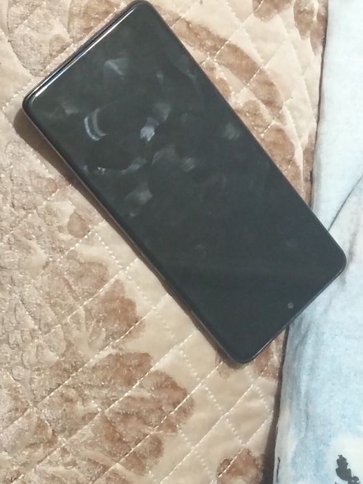 Redmi 10 note pro 128 Гб