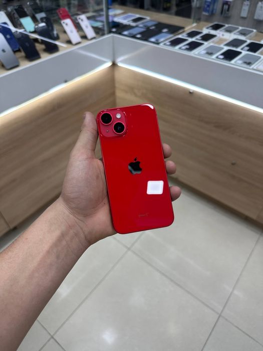 Iphone 14.         .