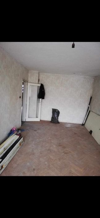 Продава се Тристаен апартамент в Раднево - 83 кв.м за 302 €/кв.м - Снимка #10